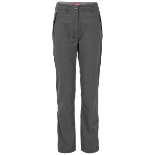 Дамски панталони Craghoppers NL Pro Trouser сив