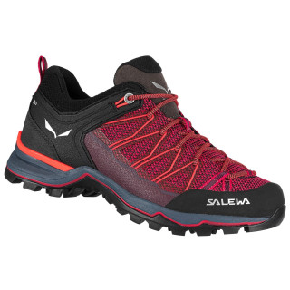 Дамски обувки Salewa Ws Mtn Trainer Lite розов