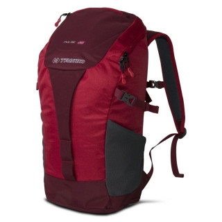 Раница Trimm Pulse 20L червен