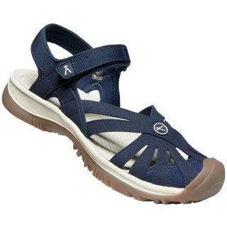 Keen Rose Sandal W