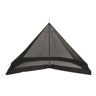 Комарник Robens Universal Tipi Mosquito Inner черен