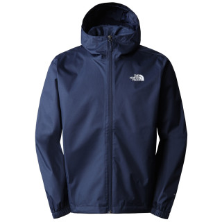 The North Face Quest Jacket M