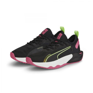 Дамски обувки Puma PWR XX Nitro Wn's черен