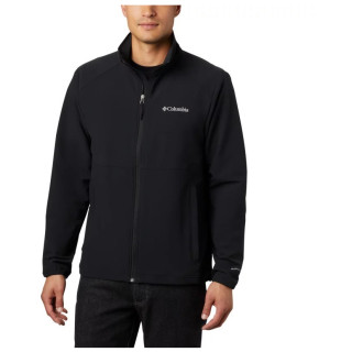 Мъжко яке Columbia Heather Canyon™ Non Hooded II Jacket черен