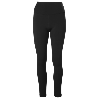 Дамски клин Helly Hansen W Friluft Legging черен