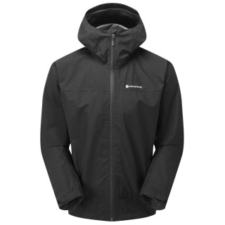 Мъжко яке Montane Spirit Jacket черен