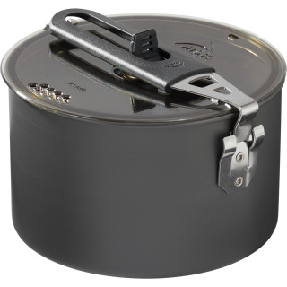 Тенджера MSR Trail Lite Pot 1,3 L