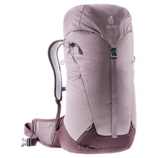 Deuter AC Lite 28 SL 2023