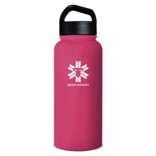 Snow Monkey Traveler 1l