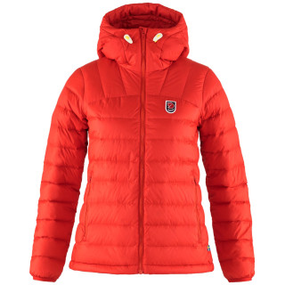 Fjällräven Expedition Pack Down Hoodie W