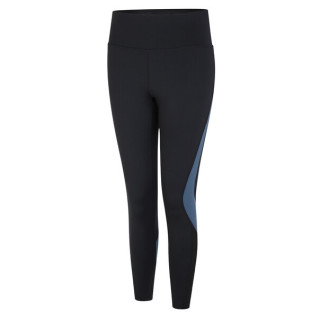 Дамски клин Dare 2b Move Legging черен