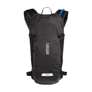 Дамска колоездачна раница Camelbak Lobo 9 Women черен