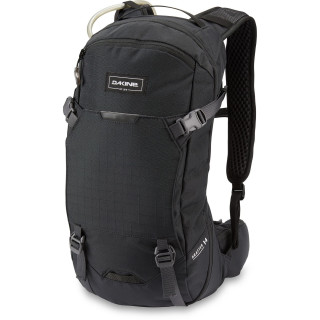 Раница Dakine Drafter 14l черен Black