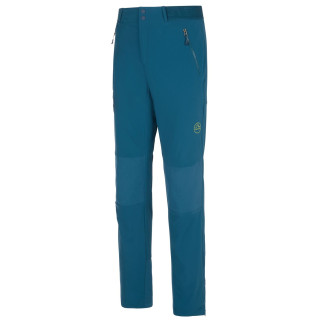 Мъжки панталони La Sportiva Ridge Pant M син