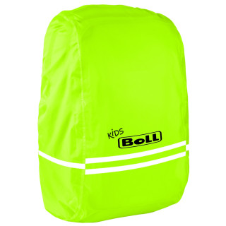 Дъждобран Boll Дъждобран Kids Pack Protector