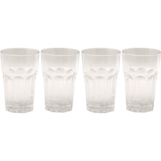 Комплект чаши Outwell Orchid Tumbler Set