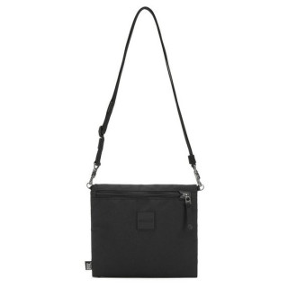 Чанта през рамо Pacsafe GO Crossbody Pouch