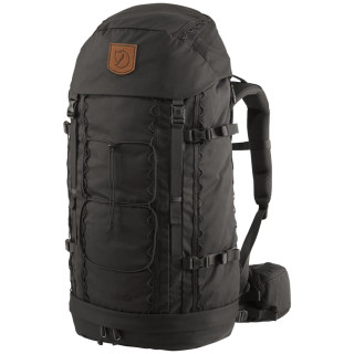 Раница Fjällräven Singi 48 черен