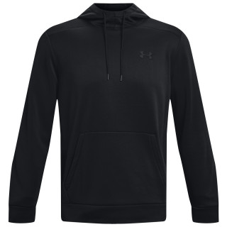 Under Armour Armour Fleece Hoodie