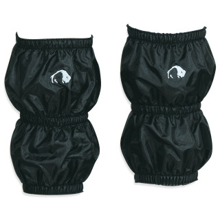 Гети Tatonka Gaiter 210 HD Short черен Black