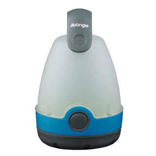 Лампа Vango Star 85 Lantern син RiverBlue