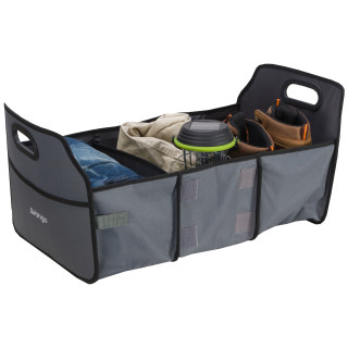 Органайзер Vango Folding Organiser