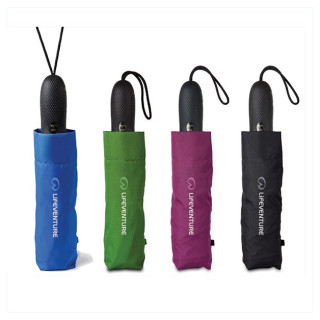 Чадър LifeVenture Umbrella - Medium