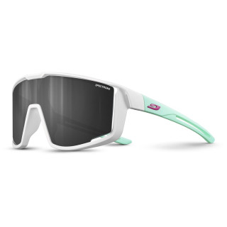 Слънчеви очила Julbo Fury S Sp3