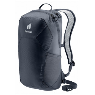 Раница Deuter Speed Lite 13 черен