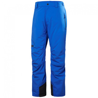 Мъжки панталони Helly Hansen Legendary Insulated Pant син