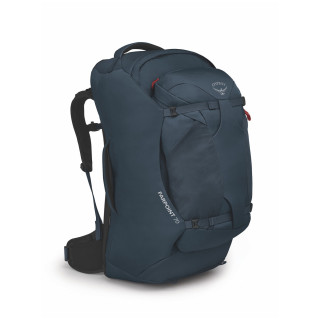 Osprey Farpoint 70