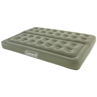 Матрак Coleman Comfort Bed Double