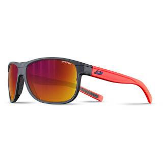 Julbo Renegade M Sp3 Cf