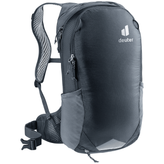 Раница Deuter Race Air 10 черен