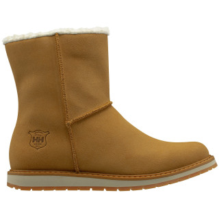 Дамски зимни ботуши Helly Hansen W Annabelle Boot бежав NewWheat/Natura/LightGum