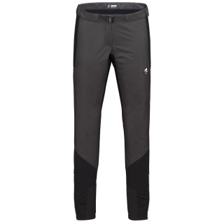 Дамски панталони High Point Alpha Lady Pants черен Black