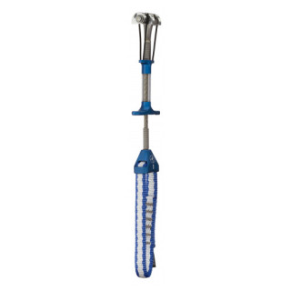 Френд Metolius Ultralight Master Cam 1 син Blue