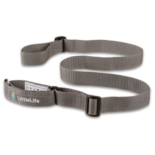 Каишка за раници LittleLife Safety Wrist Link