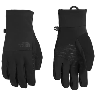 Ръкавици The North Face M Apex Insulated Etip Glove черен