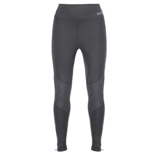 Дамски клин Regatta HightonProLegging сив