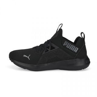 Puma Softride Enzo NXT