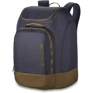 Раница Dakine Boot Pack 50L син BlueGraphite