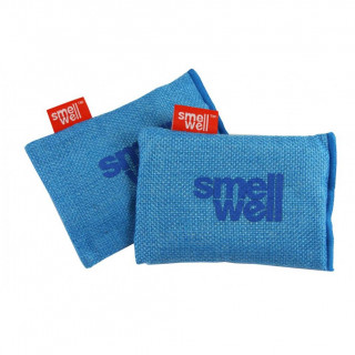 Освежител Smellwell Sensitive син Blue