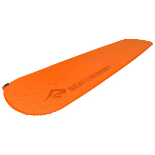 Постелка Sea to Summit Ultra light Mat Reg оранжев Orange