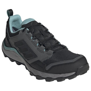 Дамски обувки Adidas Terrex Tracerocker 2 GTX сив/черен