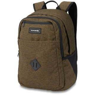 Ученическа раница Dakine Essentials Pack 26 l кафяв Darling