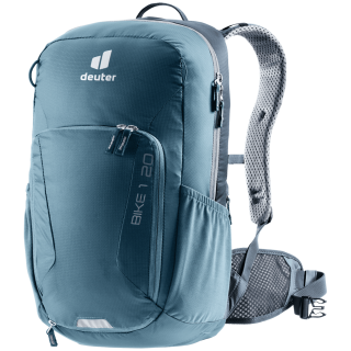 Deuter Bike I 20