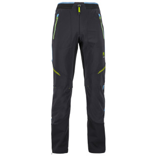 Karpos Alagna Plus Evo Pant