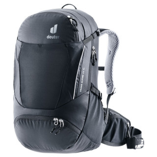 Раница Deuter Trans Alpine 28 SL черен