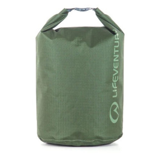 Водоустойчива торба LifeVenture Storm Dry Bag 10L зелен Green